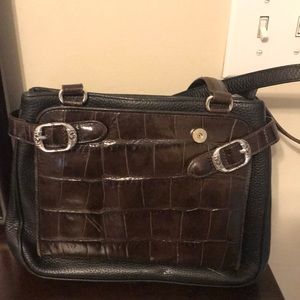 Brighton purse